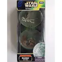 Figure - Star Wars