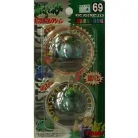 Pokemon Moncolle - Pokémon
