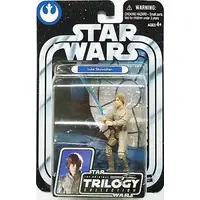 Figure - Star Wars