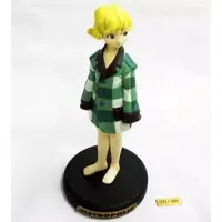 Figure - Tezuka Osamu