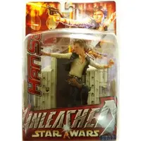 Figure - Star Wars