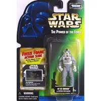 Figure - Star Wars