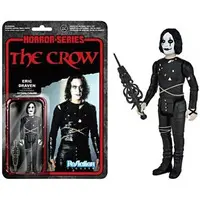 Figure - The Crow