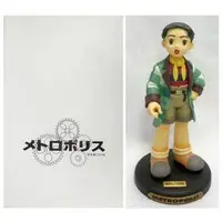 Figure - Tezuka Osamu