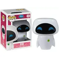Figure - Disney