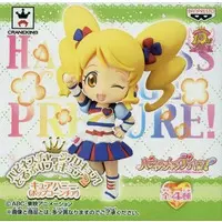 Figure - Prize Figure - Pretty Cure series