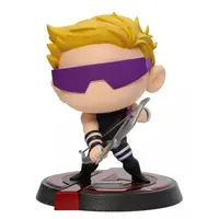 Bobblehead - The Avengers