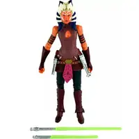 Figure - Star Wars
