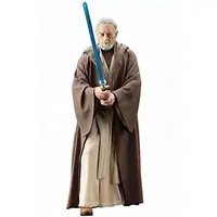 Figure - Star Wars