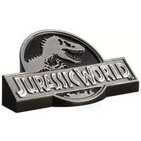 Figure - Jurassic Park