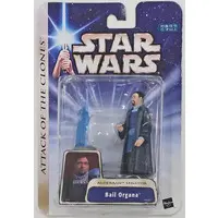 Figure - Star Wars