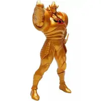 Figure - Kinnikuman