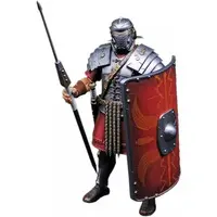 Figure - XesRay studio (ローマ軍団 歩兵 「FIGHT FOR GLORY」 #018 1/12 アクションフィギュア)