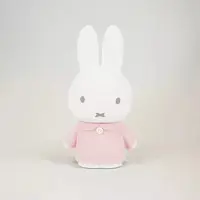 Figure - Miffy