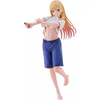 TENITOL - Sono Bisque Doll wa Koi wo Suru (My Dress-Up Darling) / Kitagawa Marin