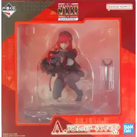 Ichiban Kuji - NIKKE / Rapi & Red Hood