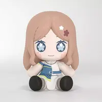 Figure - MyGO!!!!! / Nagasaki Soyo