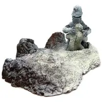 Figure - Godzilla series