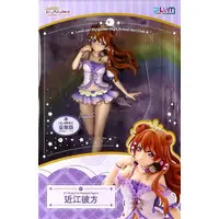 Figure - With Bonus - Love Live! Nijigasaki High School Idol Club / Konoe Kanata