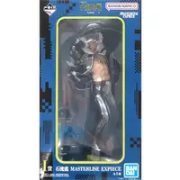 Ichiban Kuji - Jujutsu Kaisen