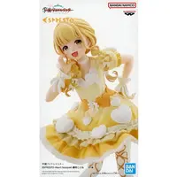 ESPRESTO - Gakuen iDOLM@STER / Fujita Kotone