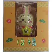 Figure - Chiikawa