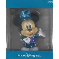 Figure - Disney / Mickey Mouse