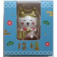 Figure - Chiikawa