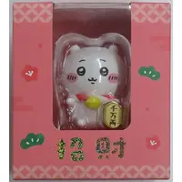 Figure - Chiikawa