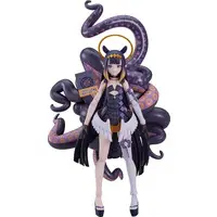 figma - Hololive / Ninomae Ina'nis