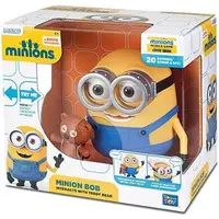 Figure - Minions