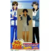 Figure - The Prince of Tennis / Atobe Keigo