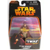 Figure - Star Wars
