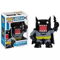 Figure - Batman