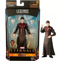Figure - Marvel