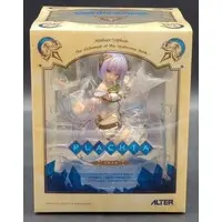 Figure - Atelier Sophie / Plachta