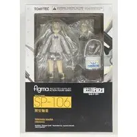 figma - LittleArmory