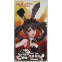 Coreful - Date A Live / Tokisaki Kurumi