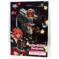 Figure - Oregairu / Yuigahama Yui