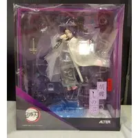 Figure - Demon Slayer: Kimetsu no Yaiba / Kochou Shinobu
