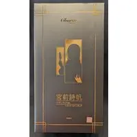 Figure - Charm (Charm 宮前詩帆 パーティドレスVer. PVC)