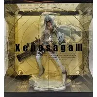 Figure - Xenosaga