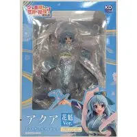 KDcolle - KonoSuba / Aqua