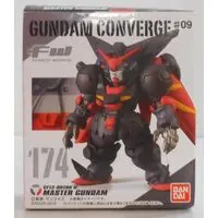 Figure - Gundam series