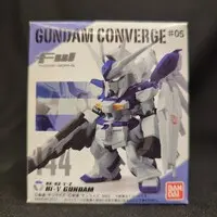 Figure - Mobile Suit Gundam: Char's Counterattack