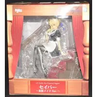 Figure - Fate/hollow ataraxia / Artoria Pendragon (Saber)