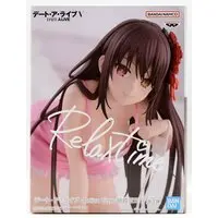 Relax time - Date A Live / Tokisaki Kurumi