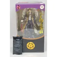 Figure - Touken Ranbu / Heshikiri Hasebe