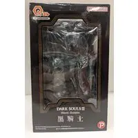 Figure - Dark Souls