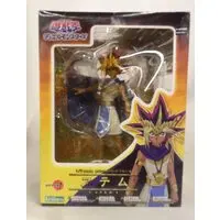 ARTFX J - Yu-Gi-Oh!
